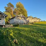 Letniskowe Pod Kalskim Dworkiem Kal