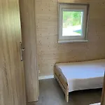 Letniskowe Pod Kalskim Dworkiem