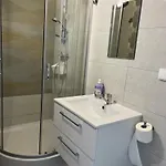 Letniskowe Pod Kalskim Dworkiem