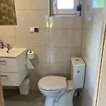 Letniskowe Pod Kalskim Dworkiem