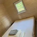 Letniskowe Pod Kalskim Dworkiem * Kal