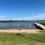 Letniskowe Pod Kalskim Dworkiem Kal