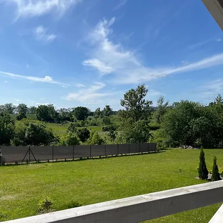 Holiday home Letniskowe Pod Kalskim Dworkiem Kal